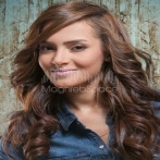 Carmen suleiman sur yala.fm